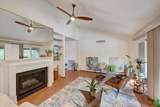 3114 Creek View Drive - Photo 20