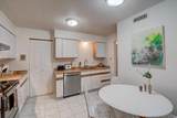 3114 Creek View Drive - Photo 23