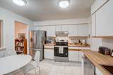 3114 Creek View Drive - Photo 24