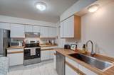 3114 Creek View Drive - Photo 26