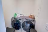 3114 Creek View Drive - Photo 27