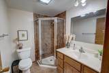 3114 Creek View Drive - Photo 28