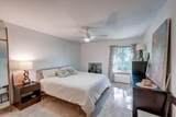 3114 Creek View Drive - Photo 29