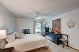 3114 Creek View Drive - Photo 30