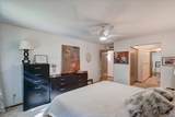 3114 Creek View Drive - Photo 31