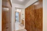 3114 Creek View Drive - Photo 32