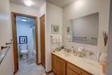 3114 Creek View Drive - Photo 33
