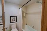 3114 Creek View Drive - Photo 34