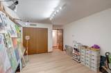 3114 Creek View Drive - Photo 37