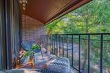 3114 Creek View Drive - Photo 38