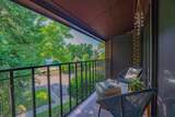 3114 Creek View Drive - Photo 40