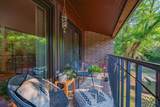 3114 Creek View Drive - Photo 41