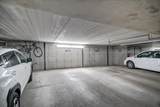 3114 Creek View Drive - Photo 42