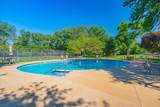 3114 Creek View Drive - Photo 43