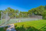 3114 Creek View Drive - Photo 45