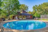 3114 Creek View Drive - Photo 46