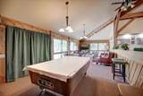 3114 Creek View Drive - Photo 47