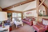 3114 Creek View Drive - Photo 48
