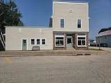 180 Bagley Avenue Avenue - Photo 1
