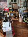 180 Bagley Avenue Avenue - Photo 2