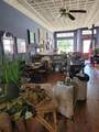 180 Bagley Avenue Avenue - Photo 3