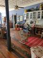 180 Bagley Avenue Avenue - Photo 4