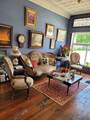 180 Bagley Avenue Avenue - Photo 5