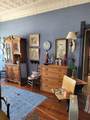 180 Bagley Avenue Avenue - Photo 6