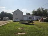 180 Bagley Avenue Avenue - Photo 7
