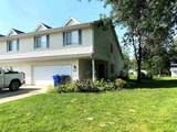 328 Sturges Street - Photo 1