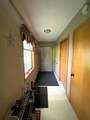 328 Sturges Street - Photo 10