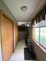 328 Sturges Street - Photo 11