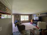 328 Sturges Street - Photo 12