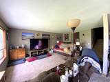 328 Sturges Street - Photo 13