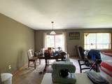 328 Sturges Street - Photo 14