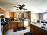 328 Sturges Street - Photo 15