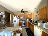 328 Sturges Street - Photo 16