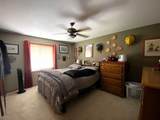 328 Sturges Street - Photo 17