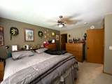 328 Sturges Street - Photo 18