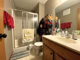 328 Sturges Street - Photo 19
