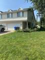 328 Sturges Street - Photo 2