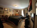 328 Sturges Street - Photo 20