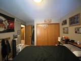 328 Sturges Street - Photo 21