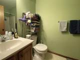 328 Sturges Street - Photo 22