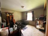 328 Sturges Street - Photo 23