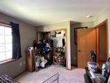 328 Sturges Street - Photo 24