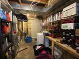328 Sturges Street - Photo 25