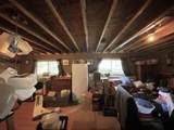 328 Sturges Street - Photo 26