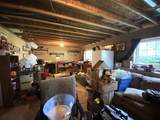 328 Sturges Street - Photo 27