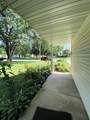 328 Sturges Street - Photo 3